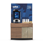 Coffee Corner-You may like