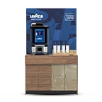 Coffee Corner-You may like