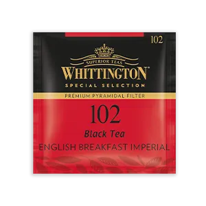 English Breakfast Imperial