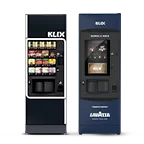 KLIX-You may like