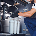 Landingpage_Wintergenuss_Technikercontent_144x144_rundeEcken