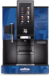 machines_0000_wmf-1100-HEADER-PD-1-408×757-Product-image.png