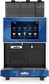 machines_0001_1200X628-Feature_0010_9100-LHS-Side-200×200-cc_0001_Product-page-image-X680CS.png-200×200-cc