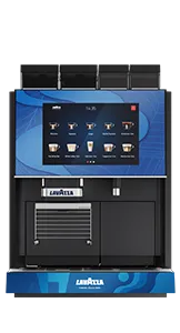 Kalerm X460