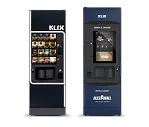 KLIX