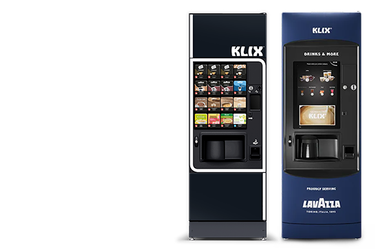 KLIX