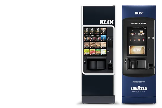 KLIX