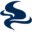 lavazzapro.fr-logo